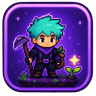 Seedora Land